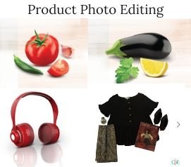 Product-Photo-Editing