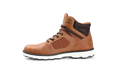 Cdiscount timberland cheap