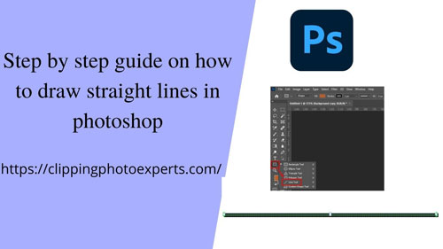 Step-by-step-guide-on-how-to-draw-straight-lines-in-photoshop