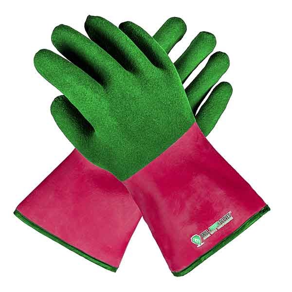 hand-gloves-color-correction