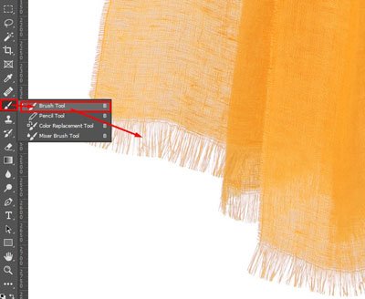 select-the-brush-tool-from-the-tool-panel