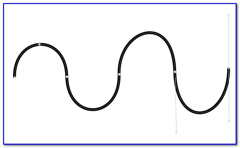 curved-line-1