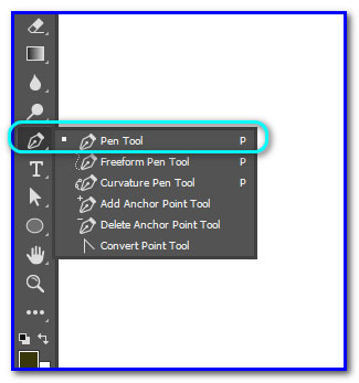 pen-tools-1