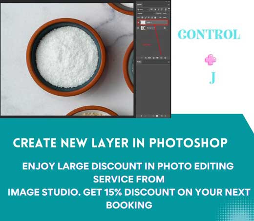 create-a-new-layer-for-removing-unwanted-objects-in-photoshop