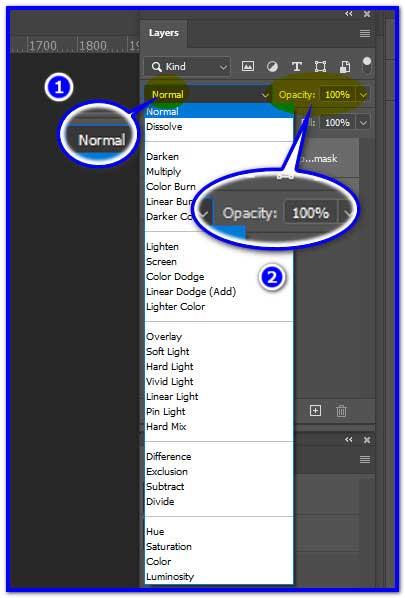 Blending-Modes-and-Opacity