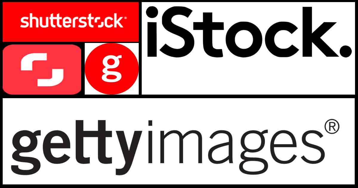 Stock-photo-websites