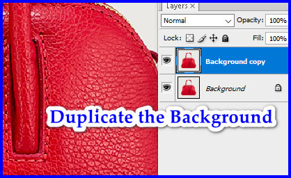 duplicate-the-background