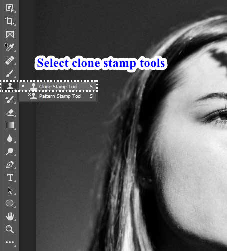 select-clone-stamp-tools