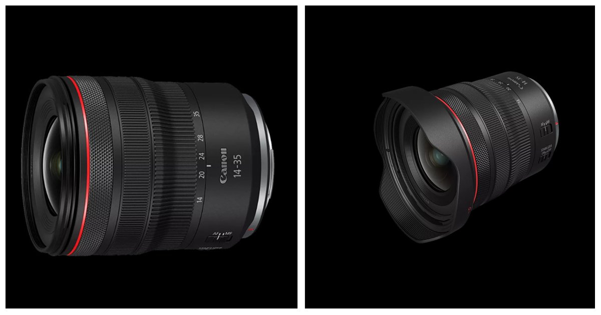Canon-Rf-14-35mm-F4l-Is-Usm