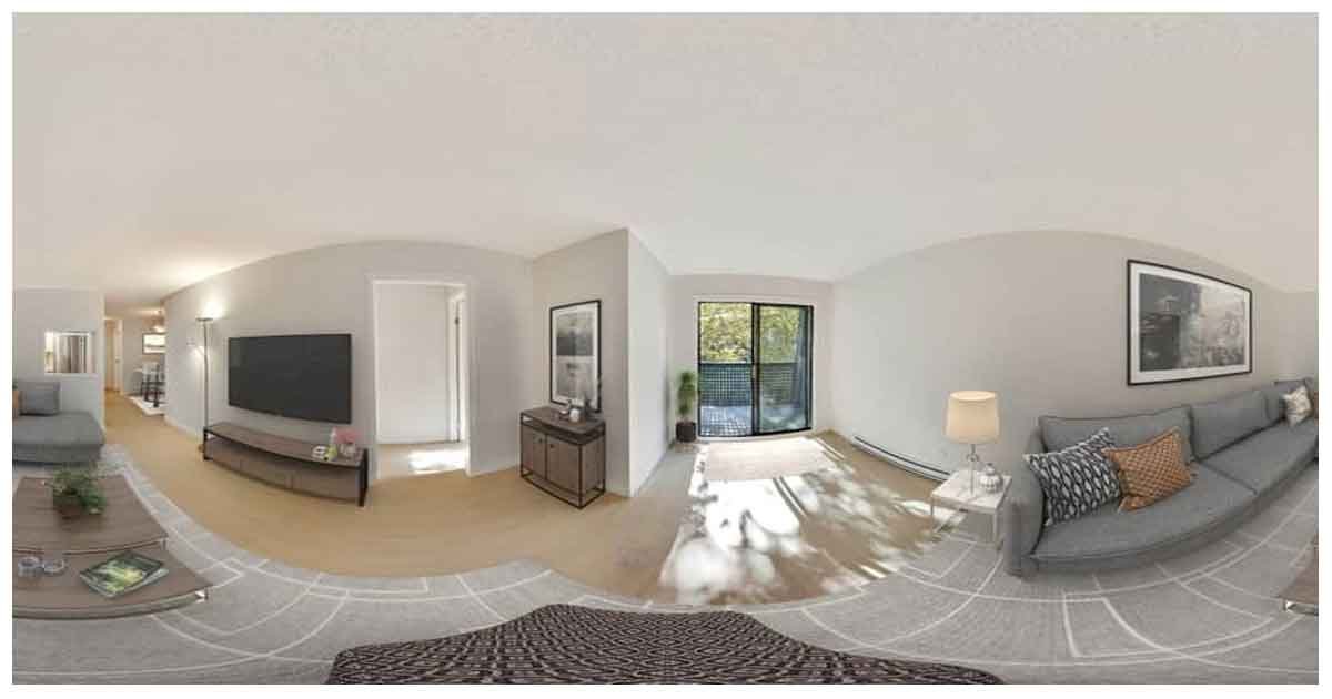 Real-Estate