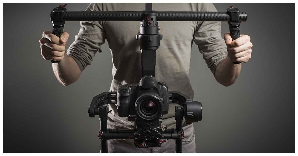 Stabilize-your-camera