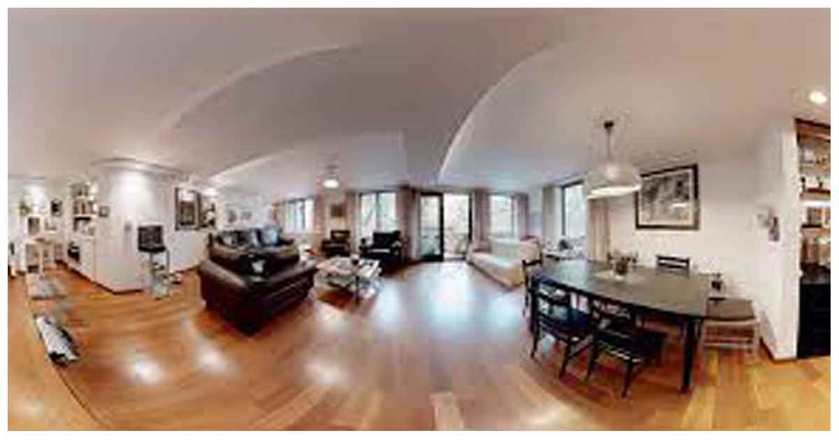 Virtual-property-tours
