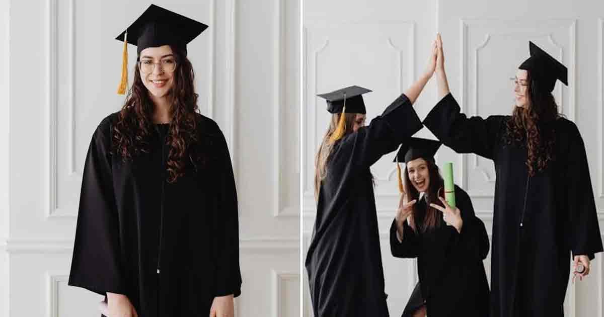 2.-Holding-the-diploma