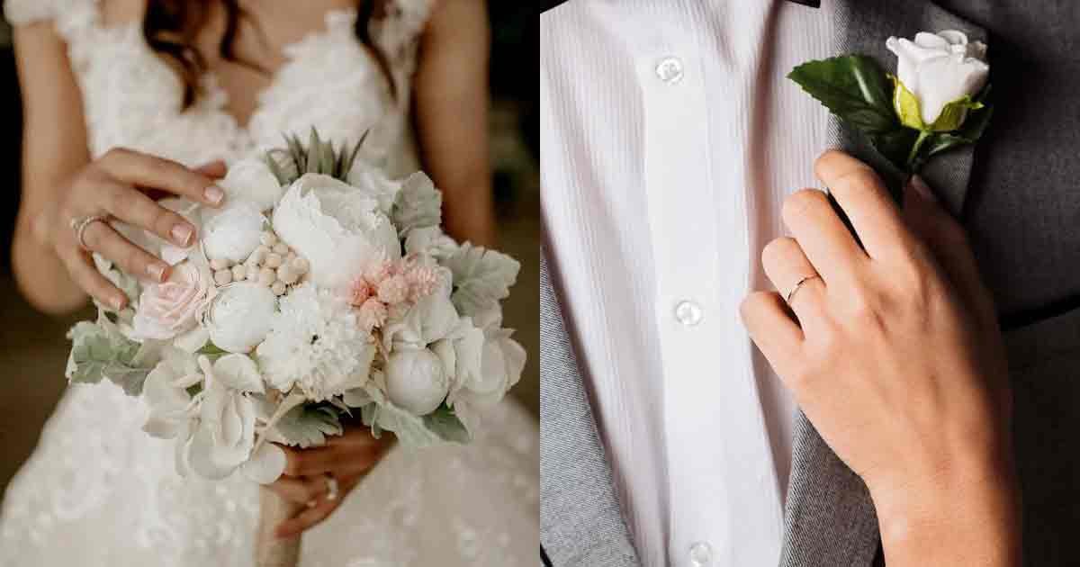 4.-Flower-Girls-and-Ring-Bearers