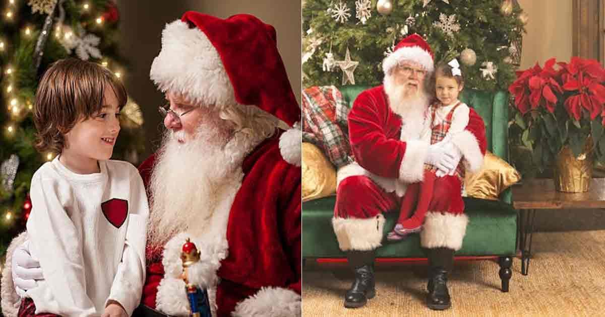Sitting-with-santa