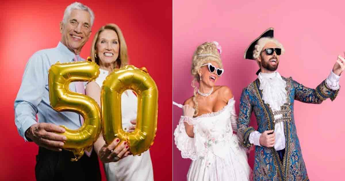 Another-Year-As-The-Last-Unmarried-In-The-Family