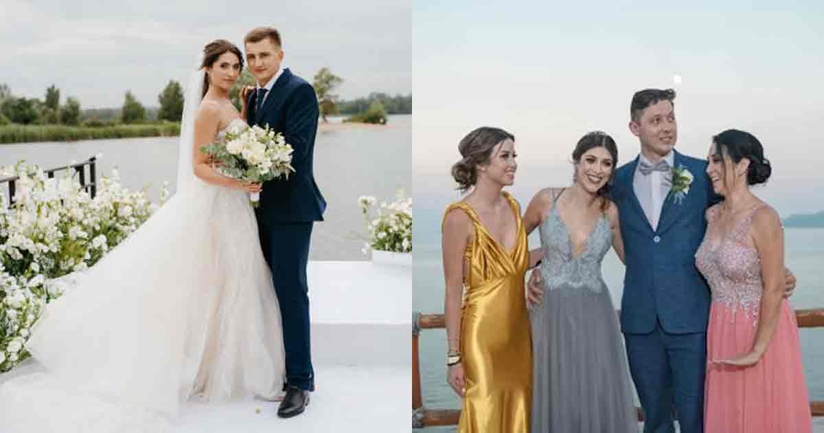 Beach-wedding-family-photos