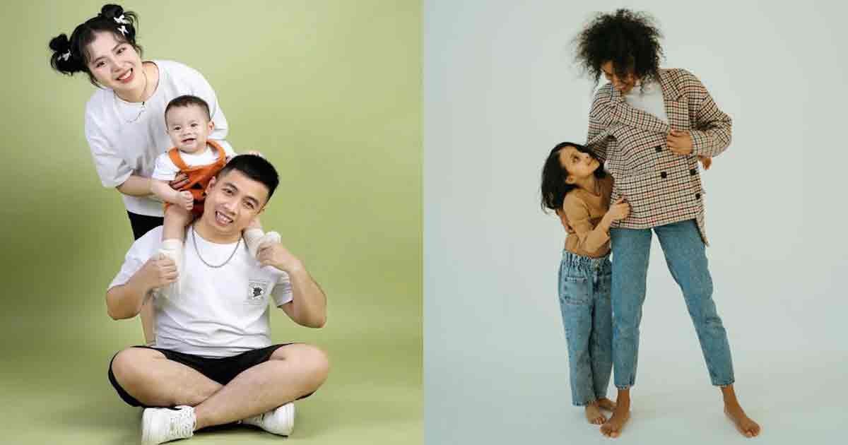 Candid-family-photos-idea