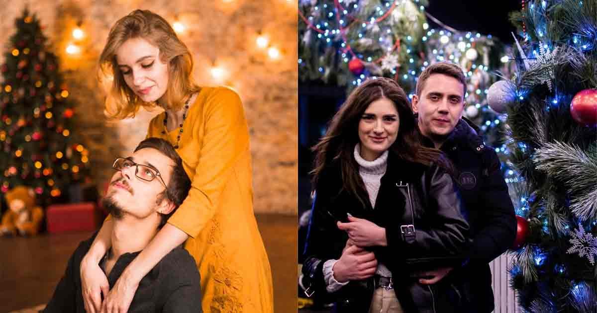 Christmas-lights-&-couples