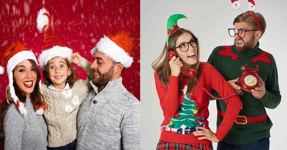 Christmas-photo-props