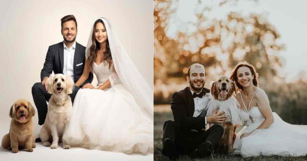 Couple-with-any-pets