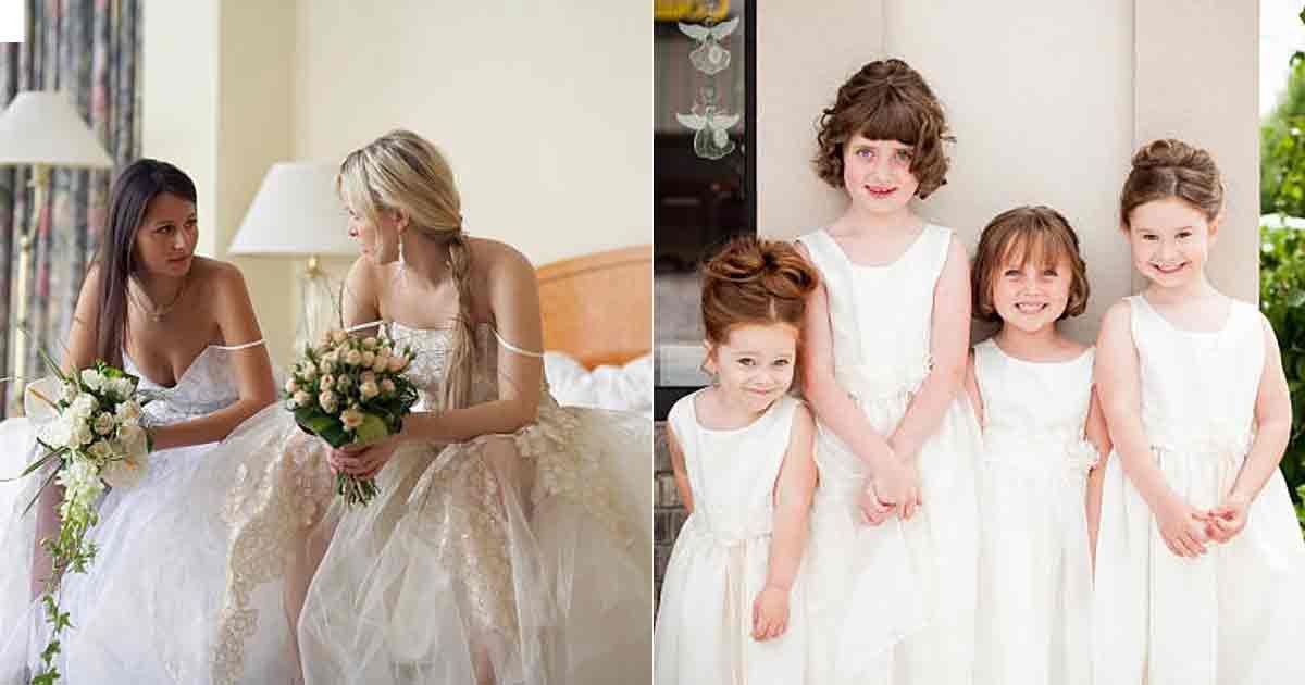 Cousins-wedding-photos