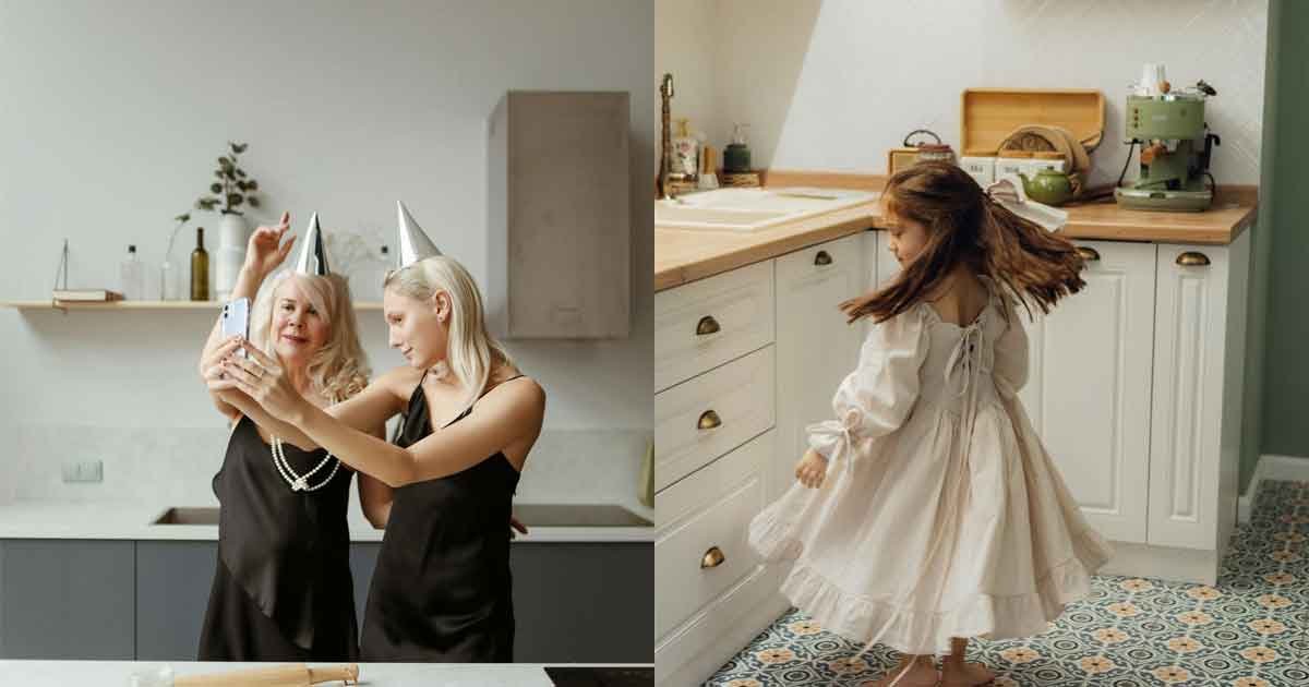 Dance-in-the-kitchen