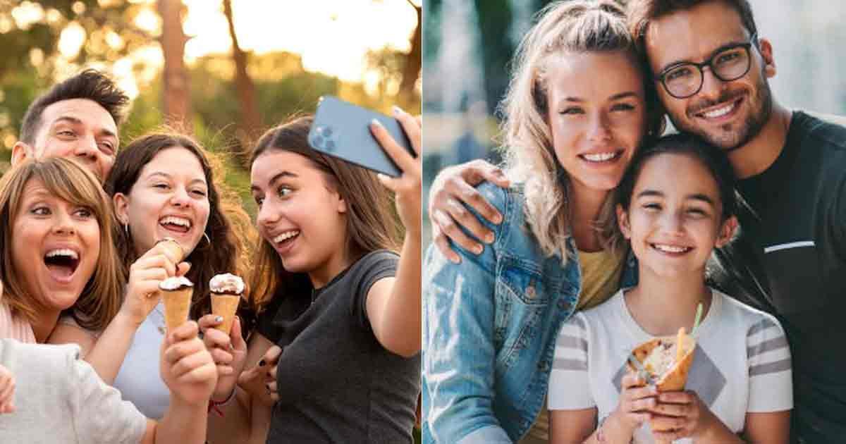 Date-ice-cream