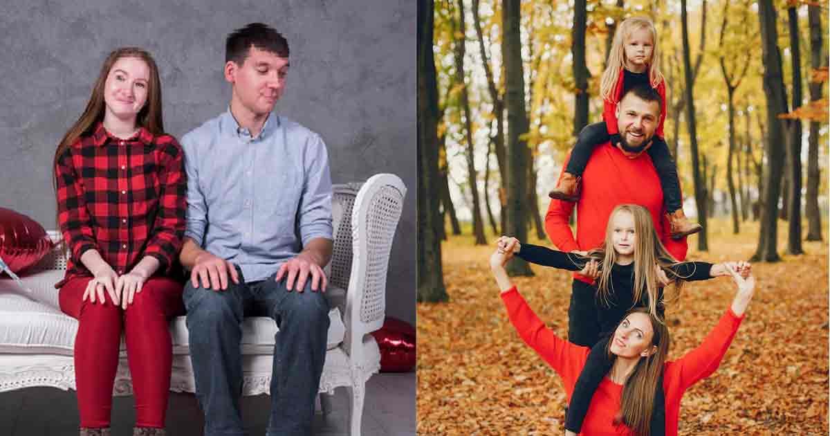Family-Photo-Gone-Wrong