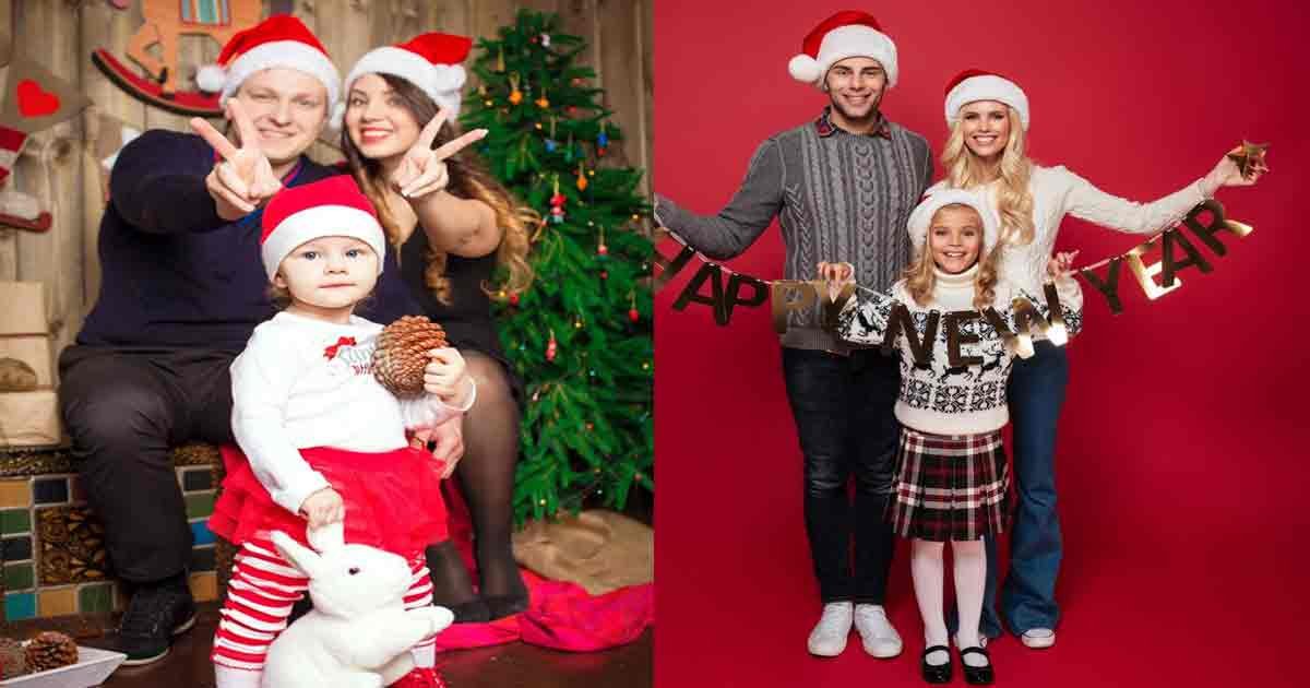 Family-christmas-outfit
