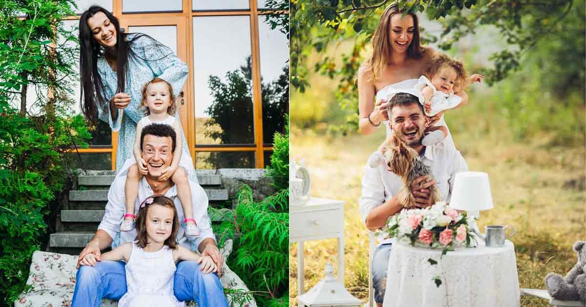 Garden-Delight-family-photo-outdoor