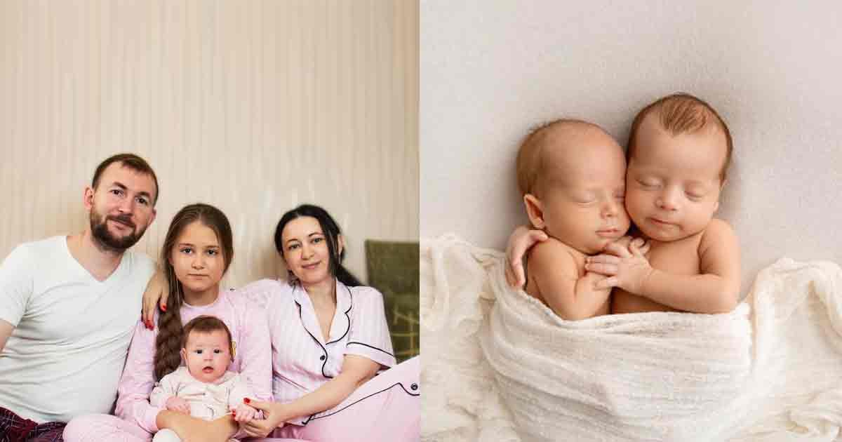 Generational-Newborn-Family-Photos