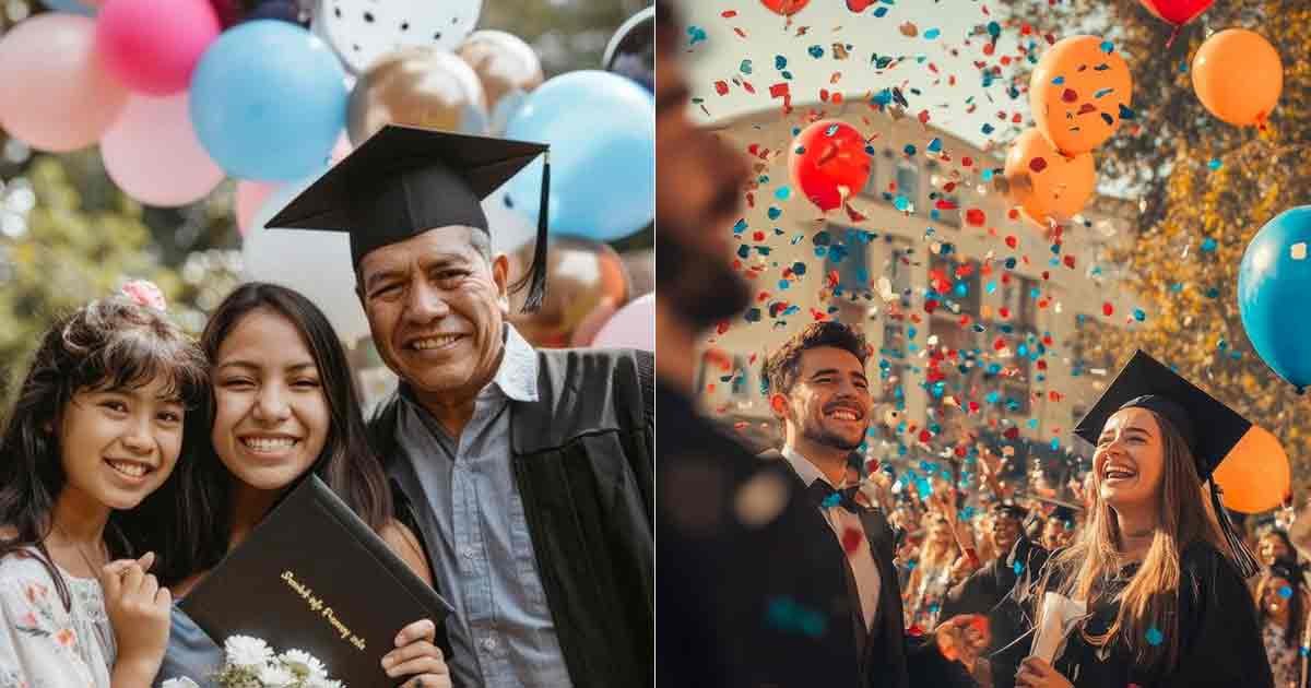 Graduation-balloons