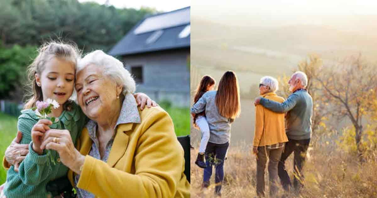 Grandparents-with-grandchildren