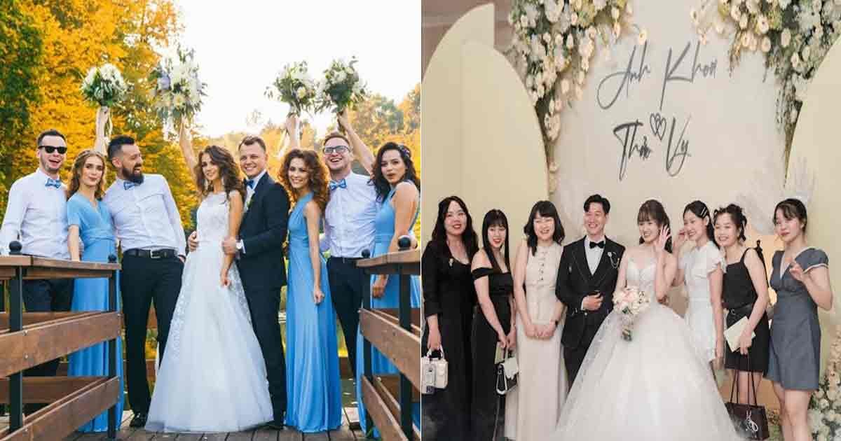 Group-family-wedding-photos