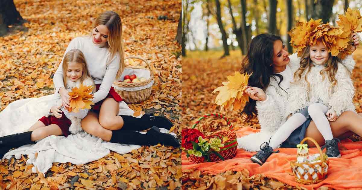 Harvest-Festival