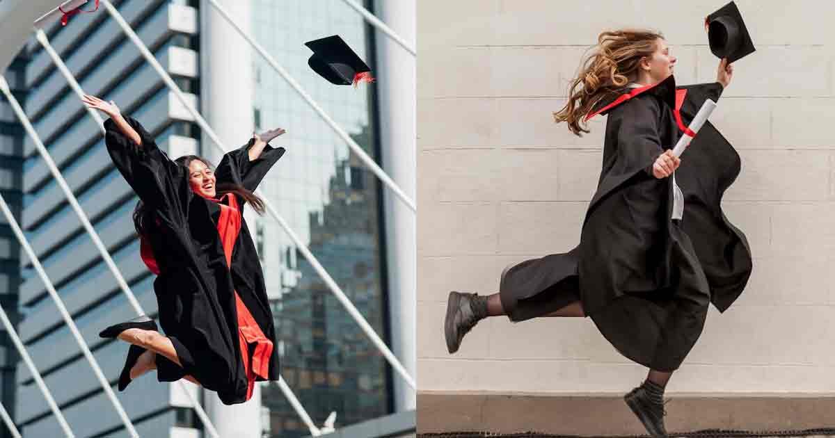 Jumping-with-joy