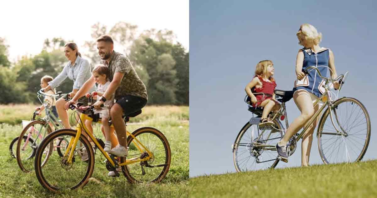 Minimalist-family