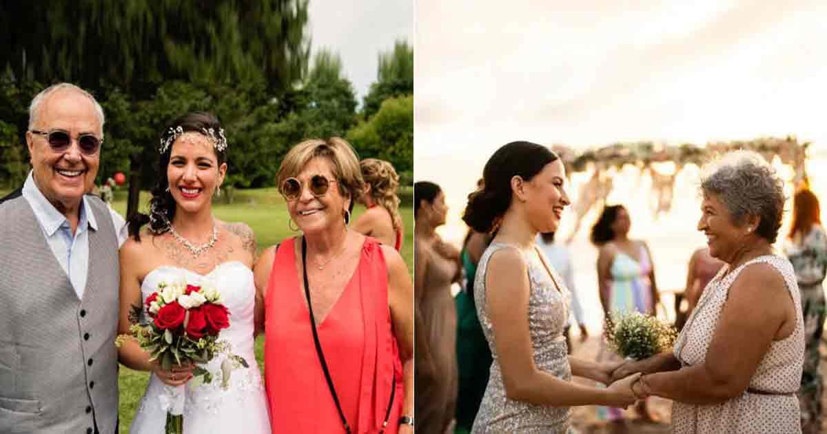 Moments-With-Grandparents-wedding-photos