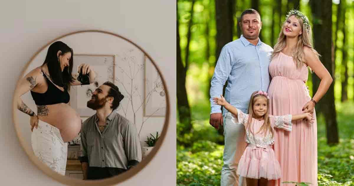 Outdoor-maternity-photoshoot