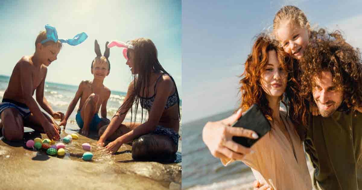 Play-children-with-beach