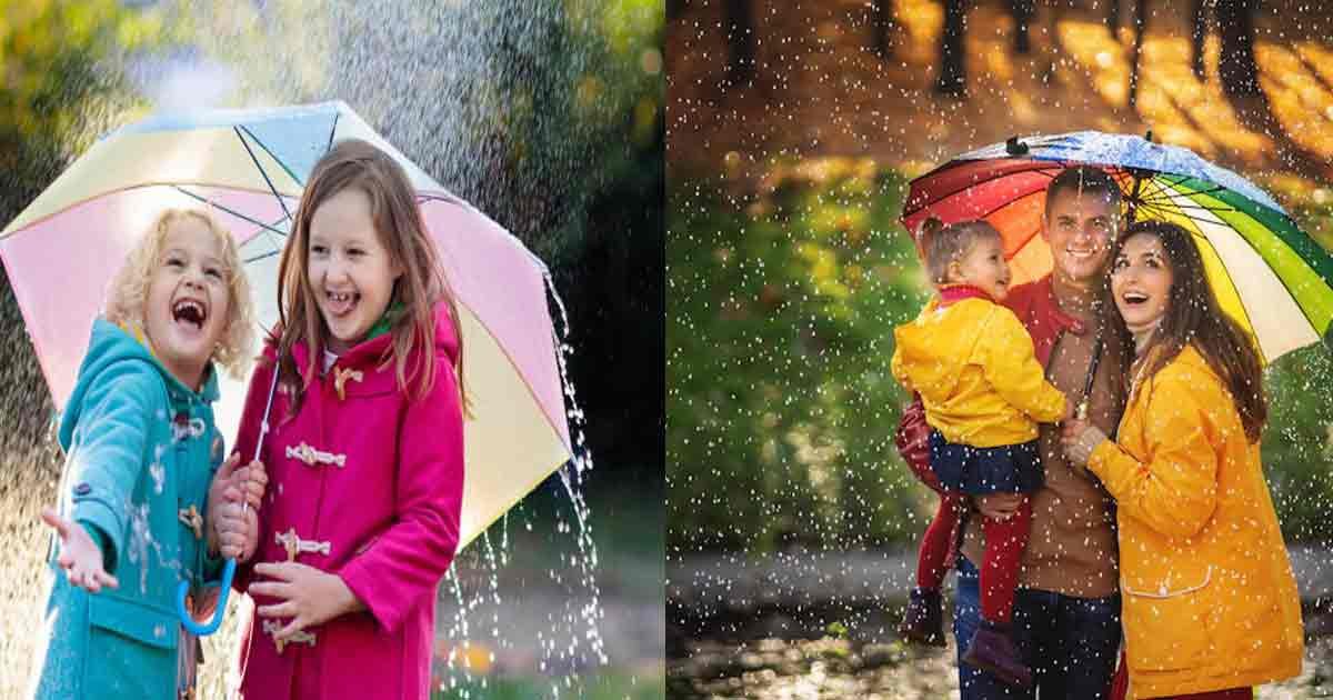 Rainy-Day-Play