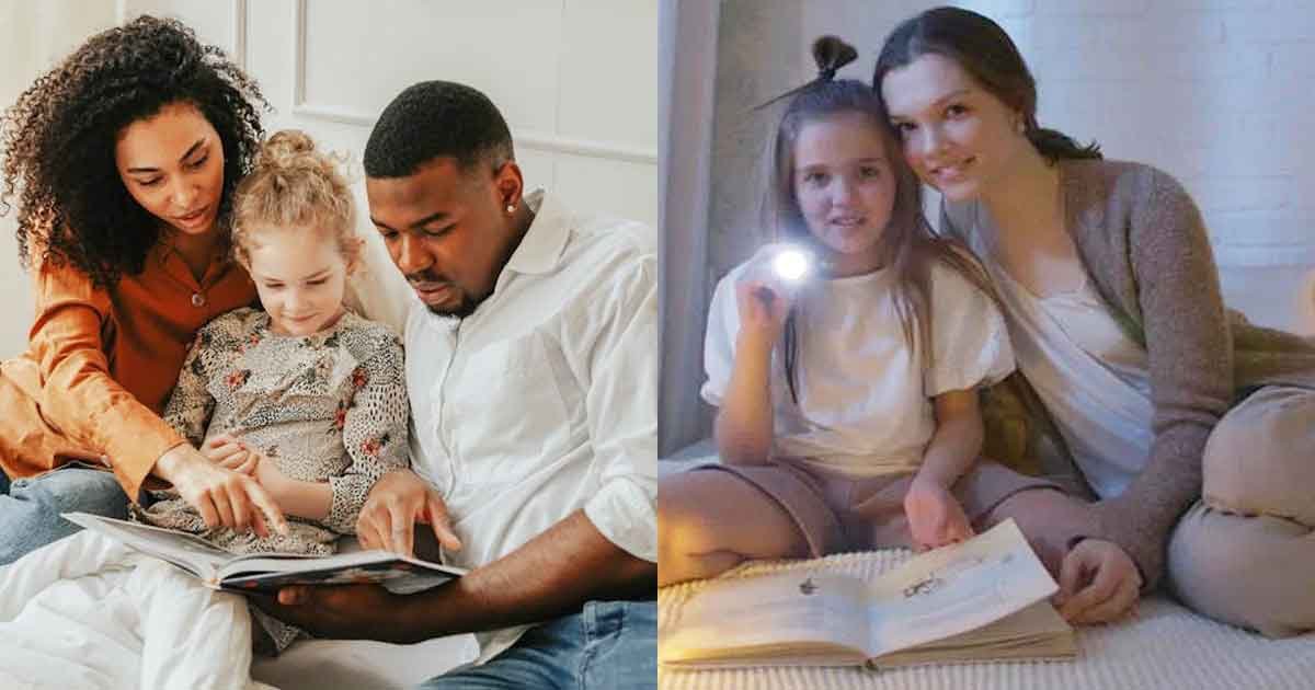 Reading-a-book-together