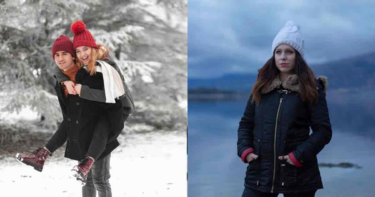 Snow-photography-ideas