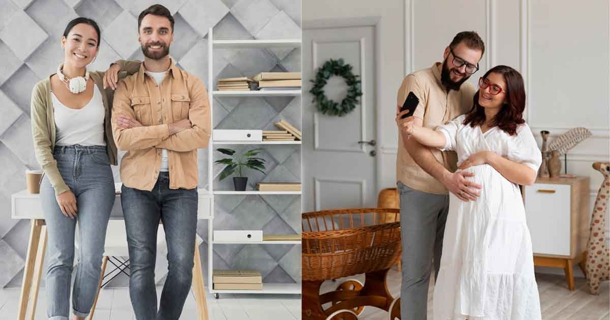 Standing-family-poses