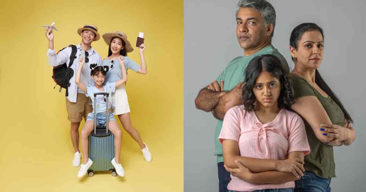 Studio-family-photo-poses-for-3