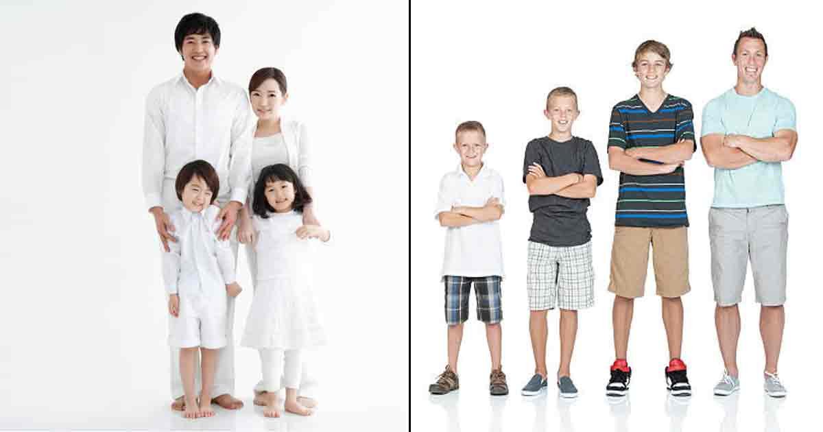 Studio-family-photo-poses-for-4