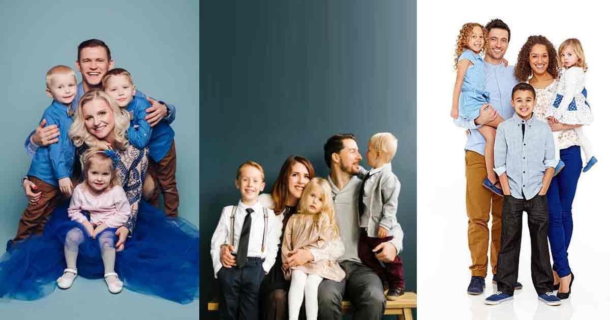 Studio-family-photo-poses-for-5