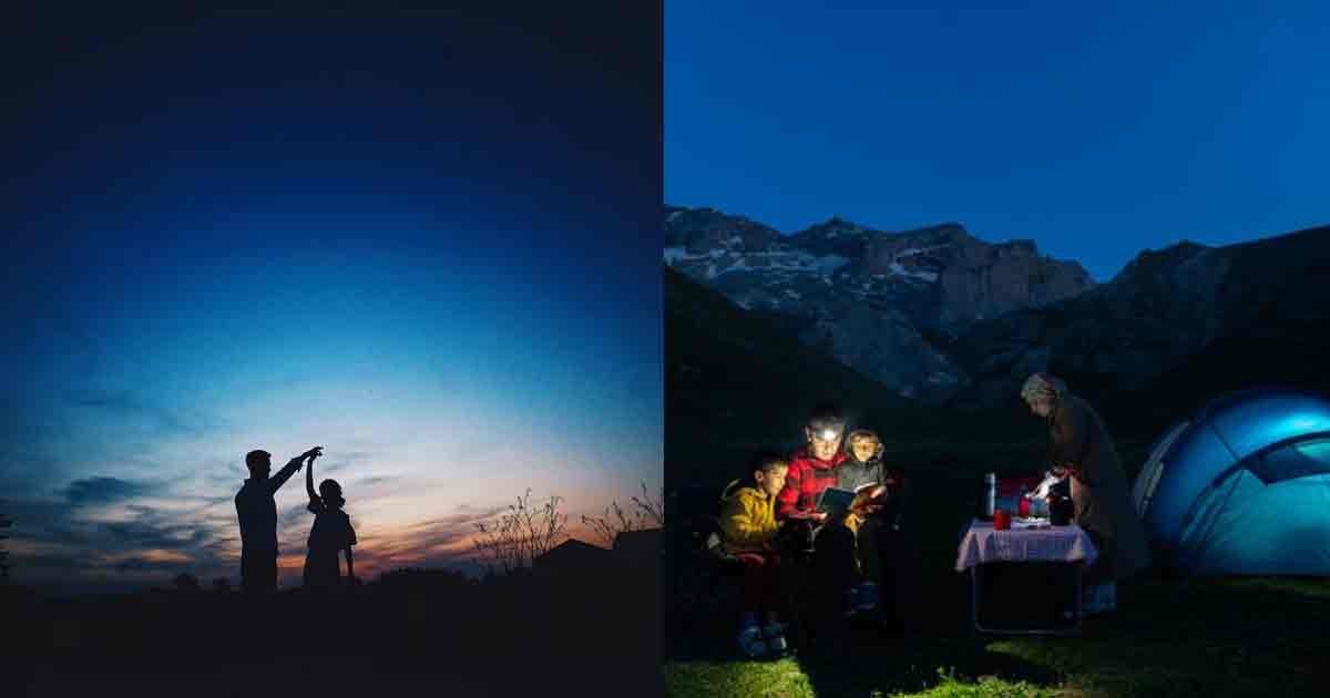 The-Blue-Hour
