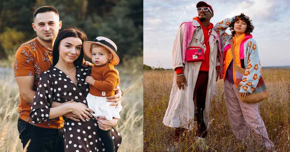 Traditional-family-photo-poses